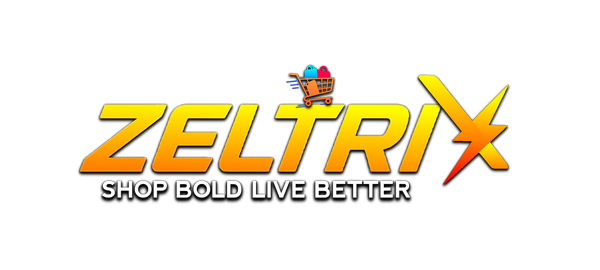 Zeltrix.in